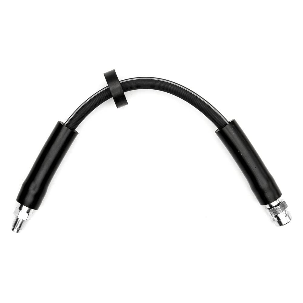 Brake Hose 350-65016