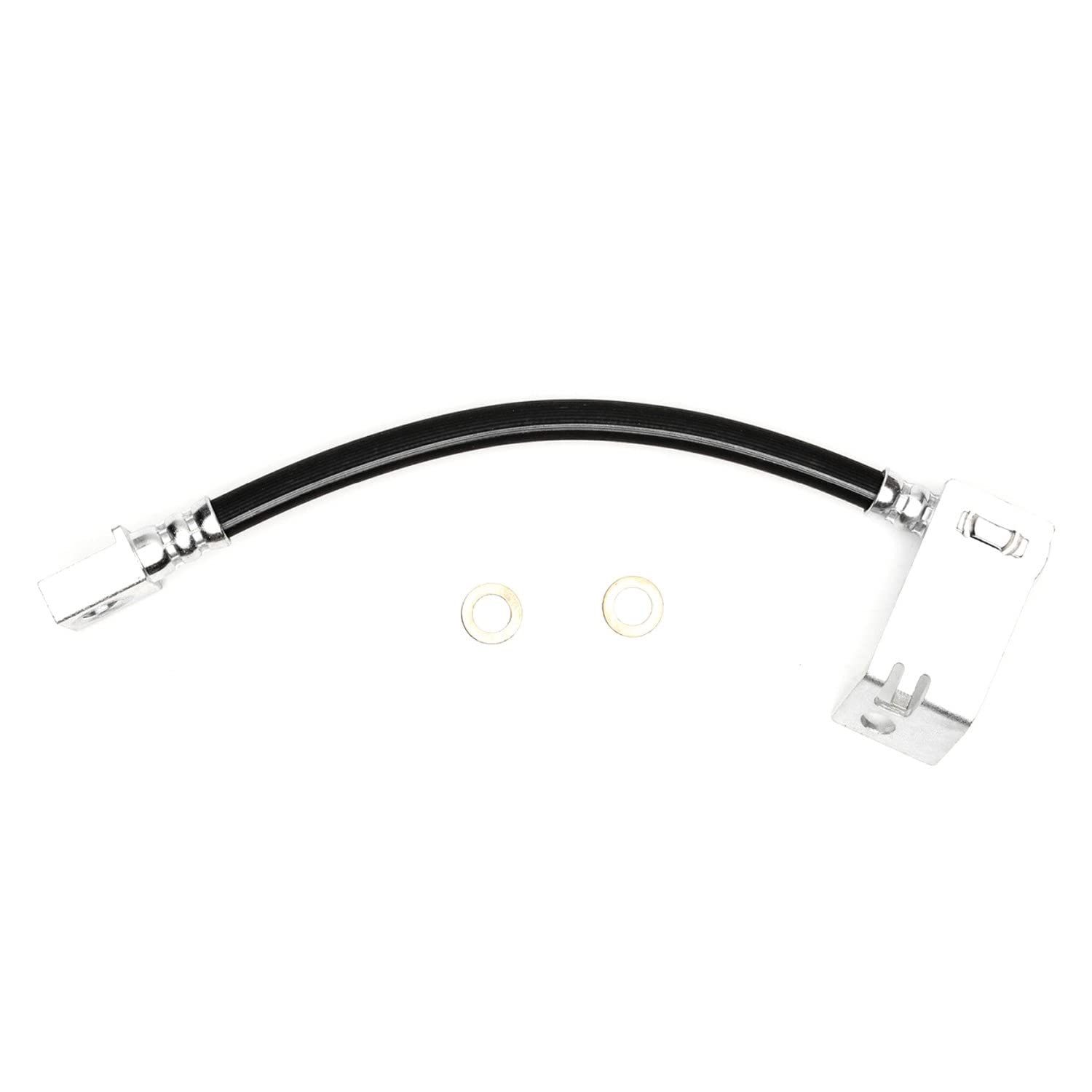 Brake Hose 350-54599