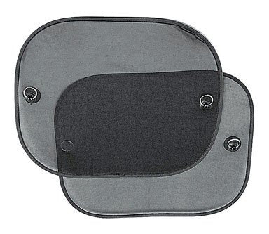SIDE SUN SHADE (Pack of 1)