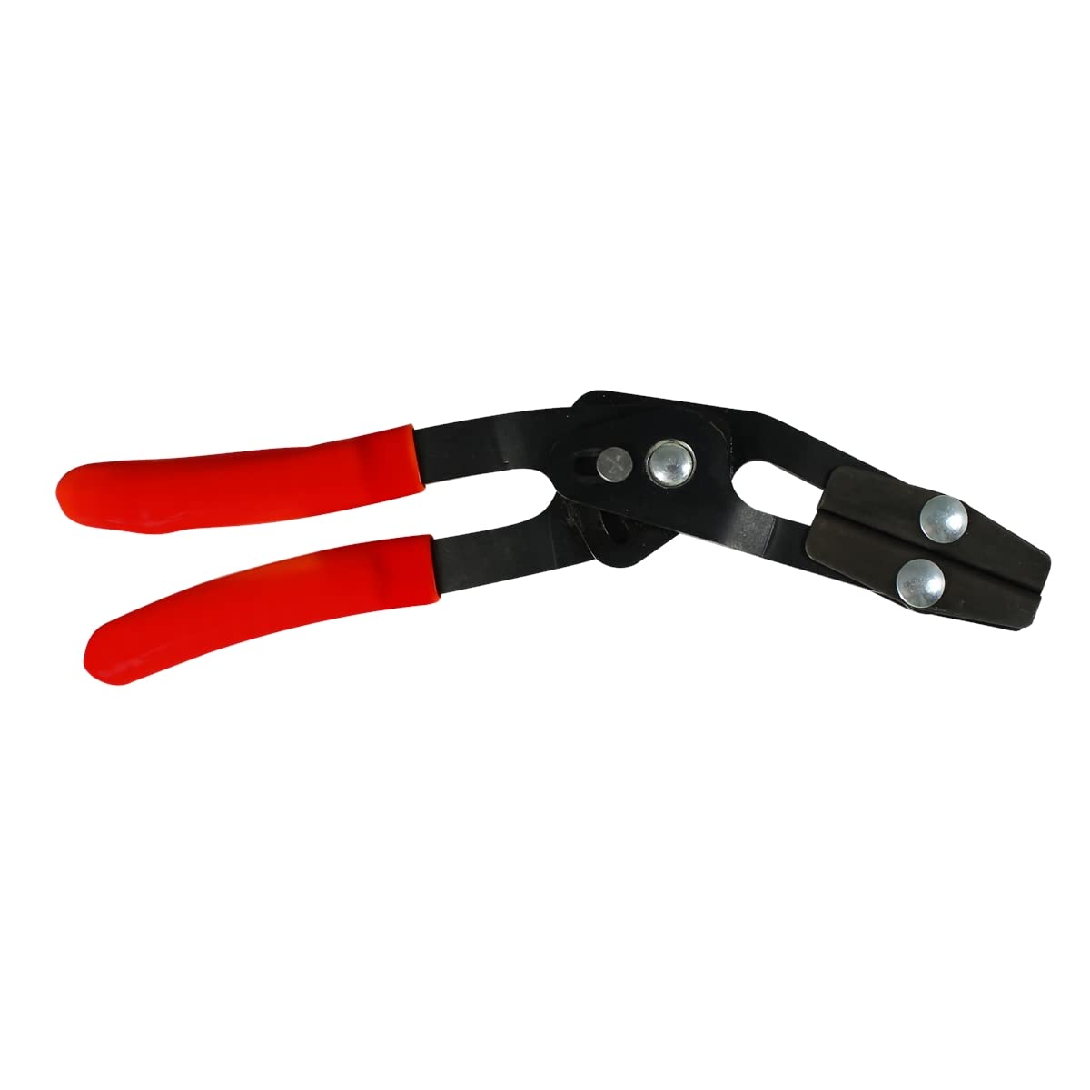 MD PIINCH OFF PLIERS OFFSET