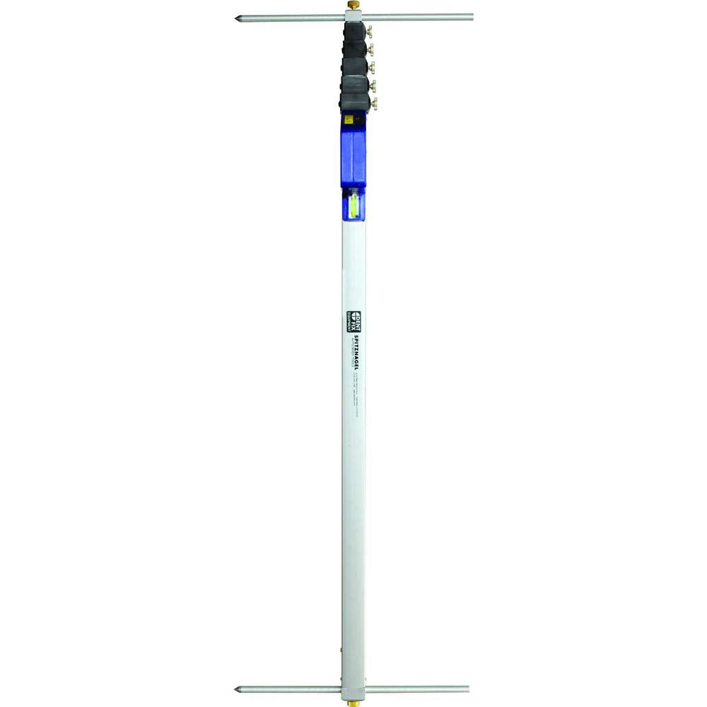 MEASURING TRAM GAUGE 5 METERS