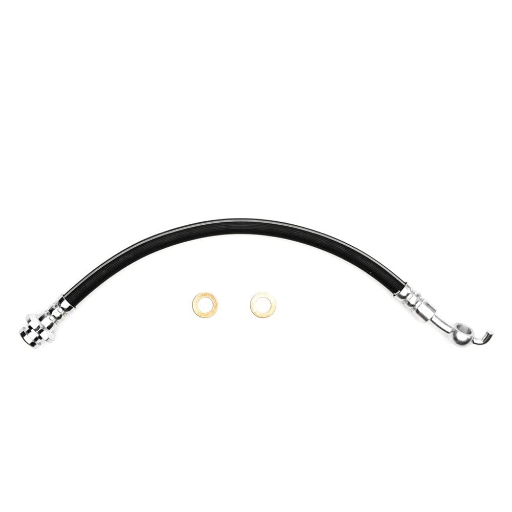 Brake Hose 350-67185