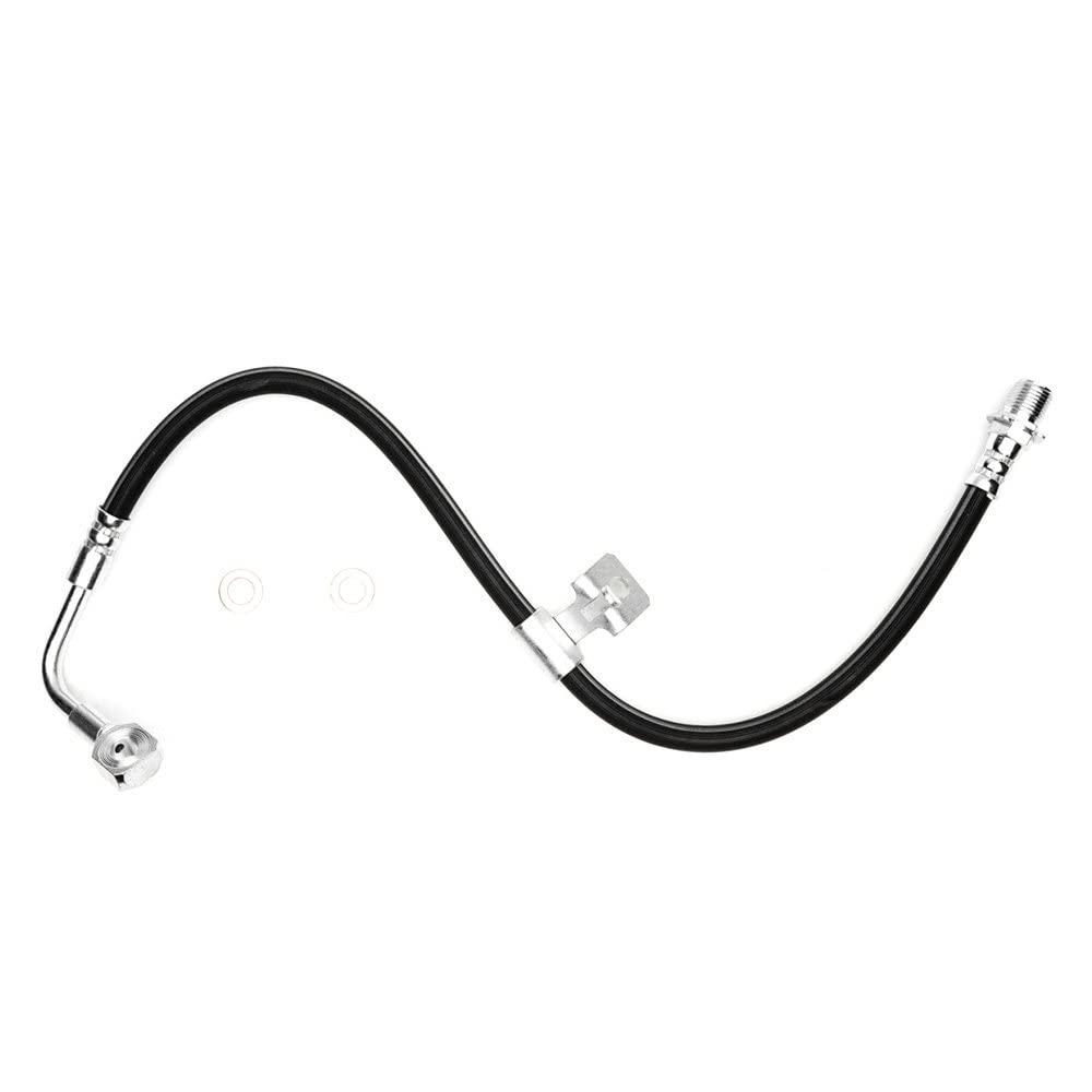 Brake Hose 350-48003