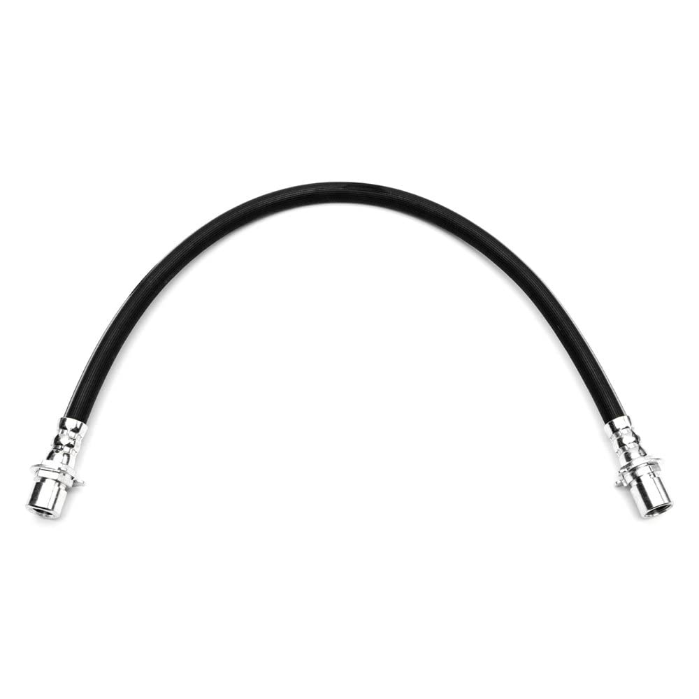 Brake Hose 350-47423