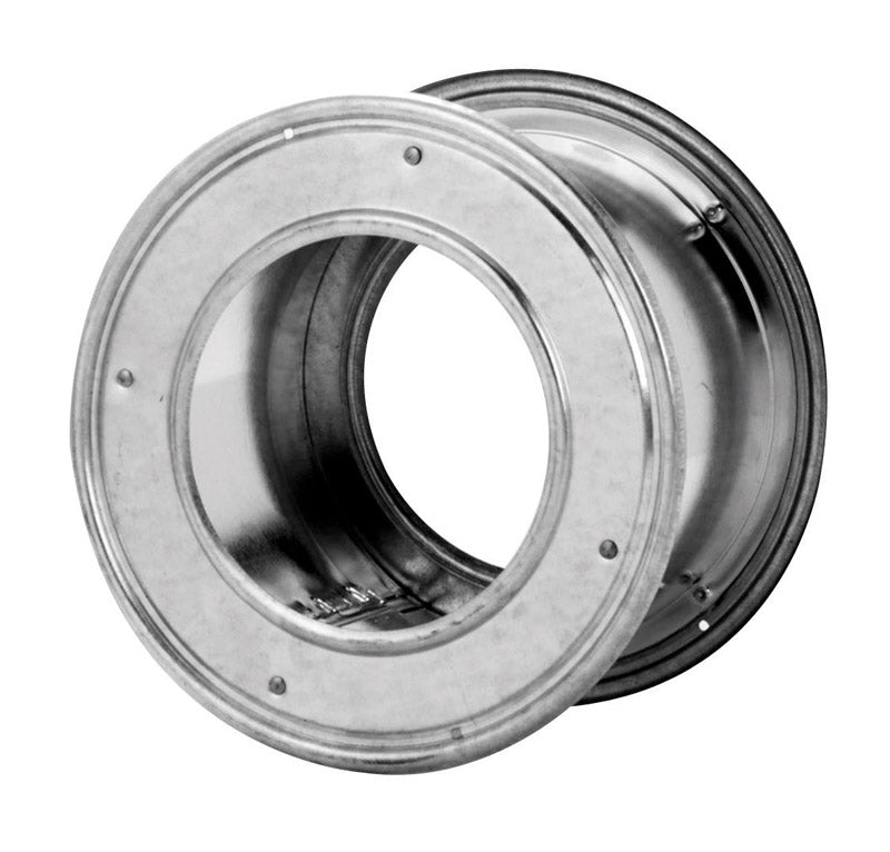 Thimbl Wal Bvnt 66Rv-Wt (Pack Of 1)