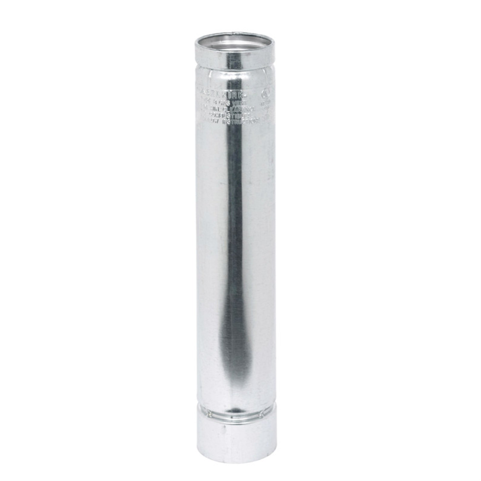 Pipe Bunt 3X18 3Rv-18 (Pack Of 6)