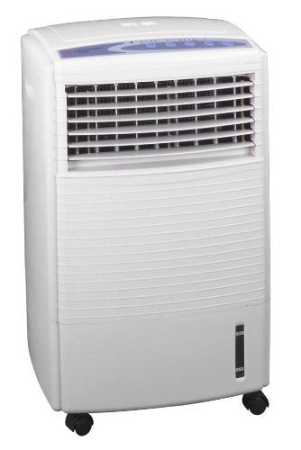 Evaporative Air Cooler