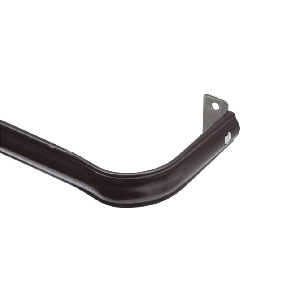 LOCKSEAM CRTN RD BRN 48″ (Pack of 1)