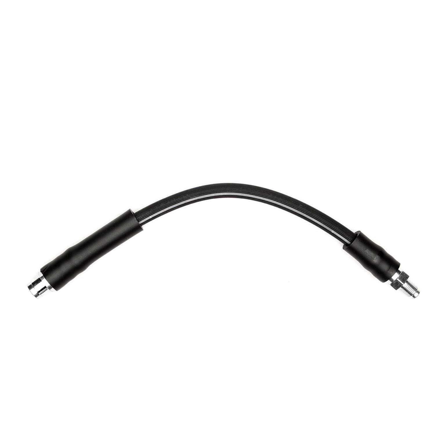 Brake Hose 350-63083