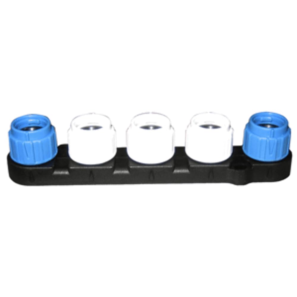 Raymarine A06064 Seatalkng 5-WAY Connector