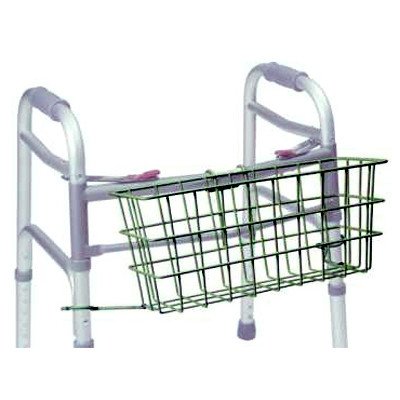 WALKER BASKET LUMEX