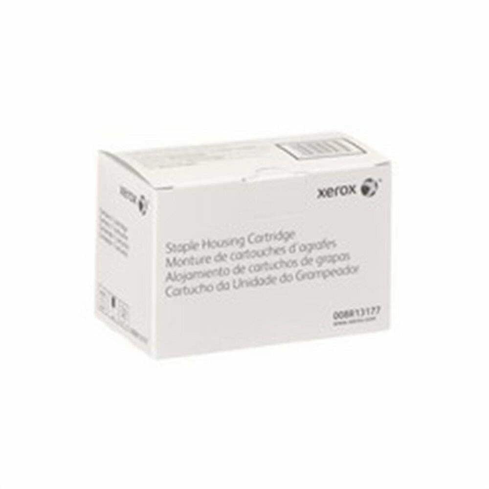 Xerox 008R13177 Staple Cartridge For Booklet Maker