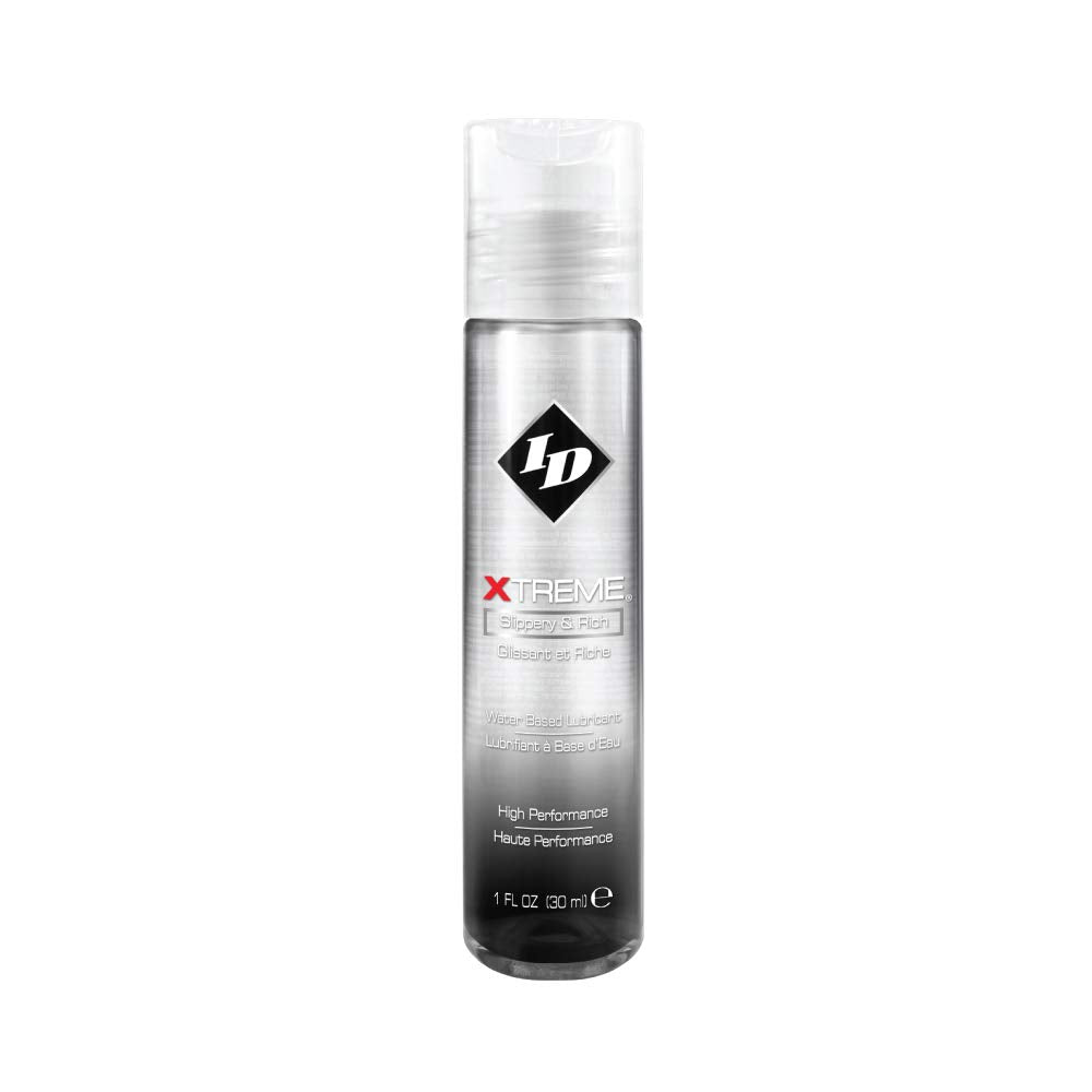 ID Xtreme 1oz