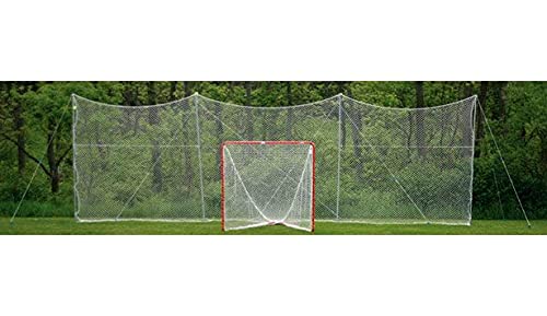 BACKSTOP