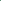 Synthetic Clarinet Swab