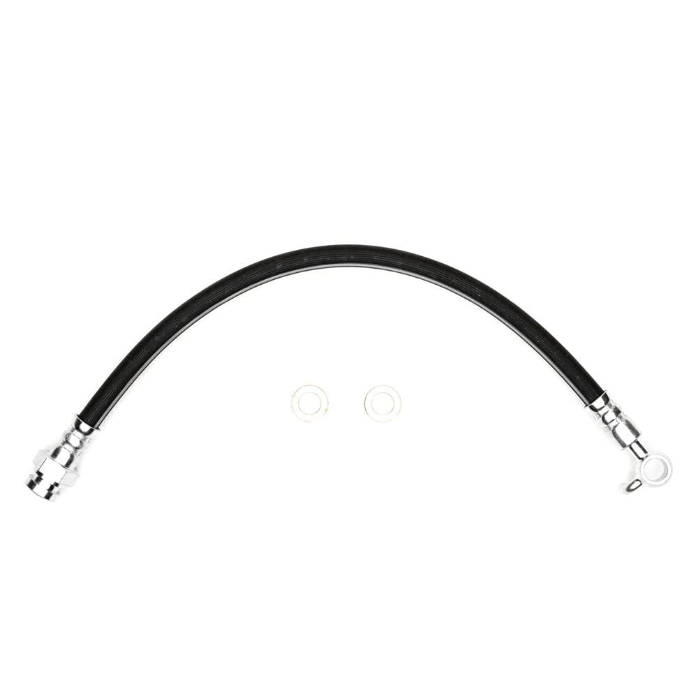 Brake Hose 350-80018