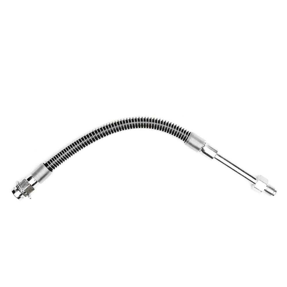 Brake Hose 350-40176