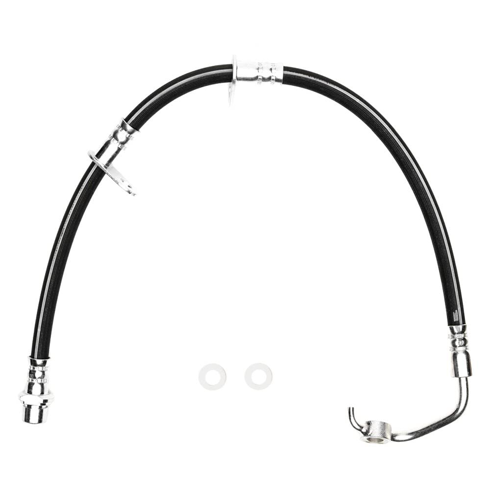 Brake Hose 350-76045
