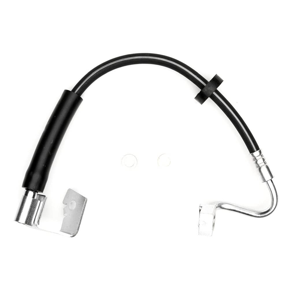Brake Hose 350-56018