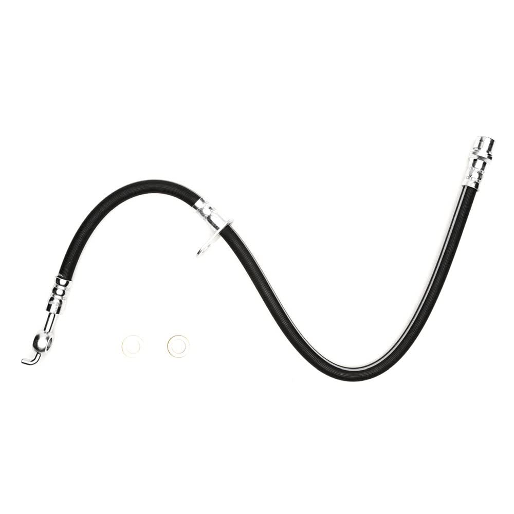 Brake Hose 350-76183