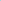 Carolines Treasures An1215Tbc Teal And White Ribbon For Cervical Cancer Awareness Tall Boy Beverage Insulator Hugger, Tall Boy,