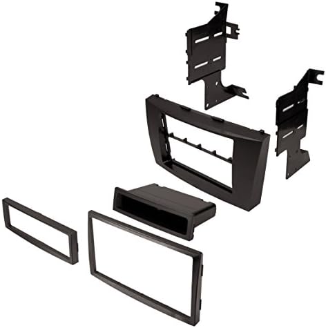 Installation Kit Toyota Camry 2007; American Int'L