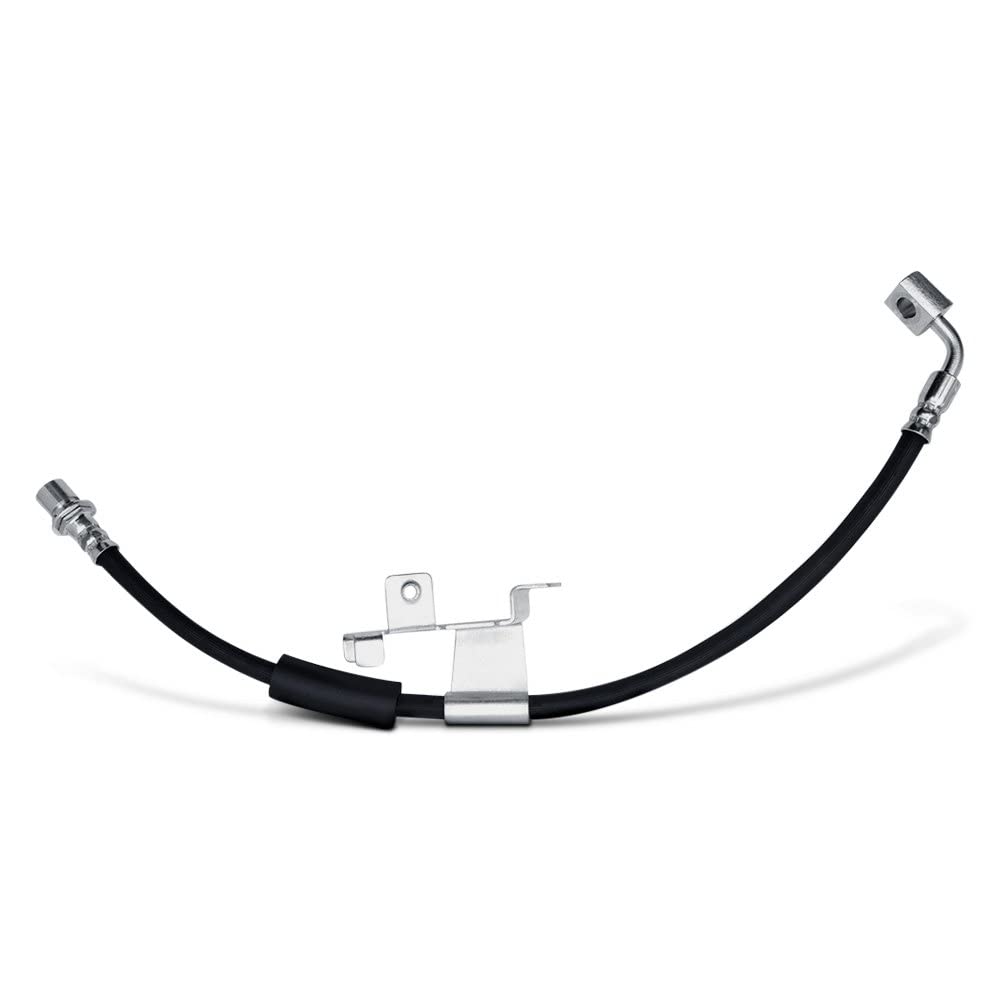 Brake Hose 350-48023