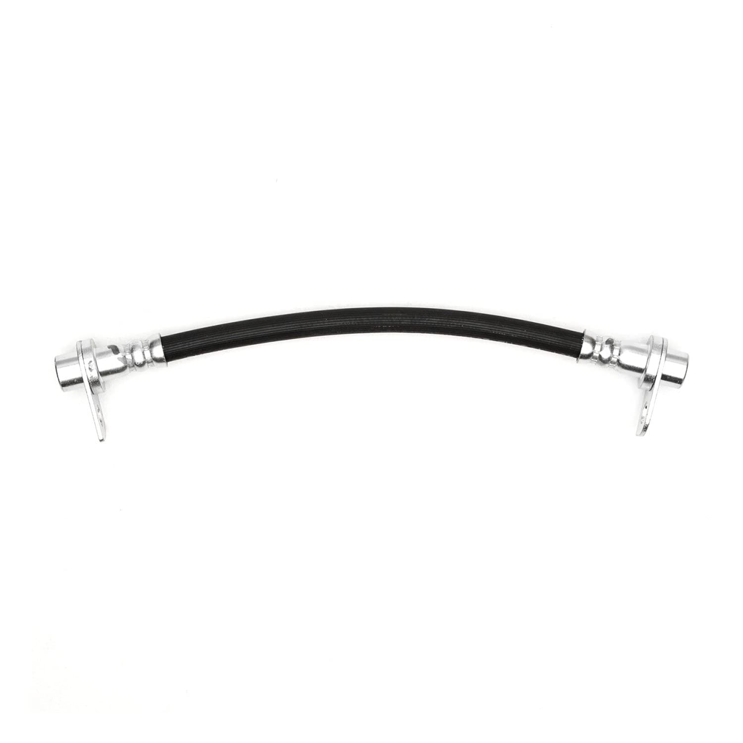 Brake Hose 350-40301