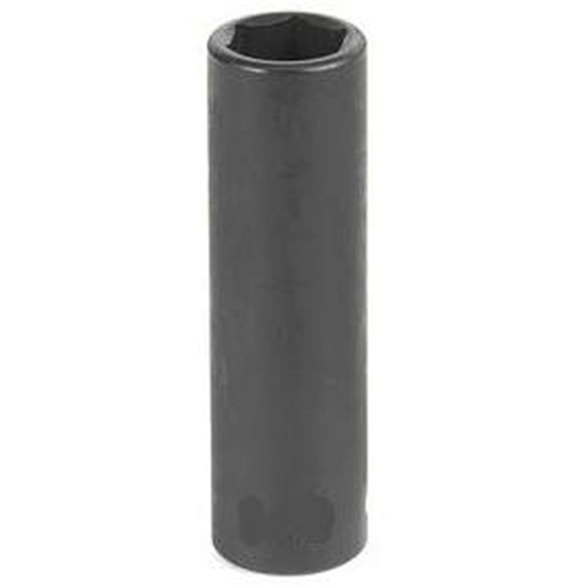 3/8 Drive x 21mm Deep Impact Socket