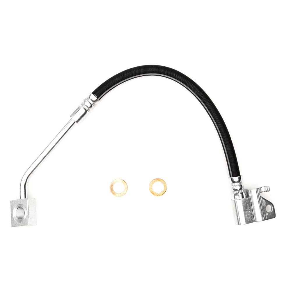 Brake Hose 350-39018