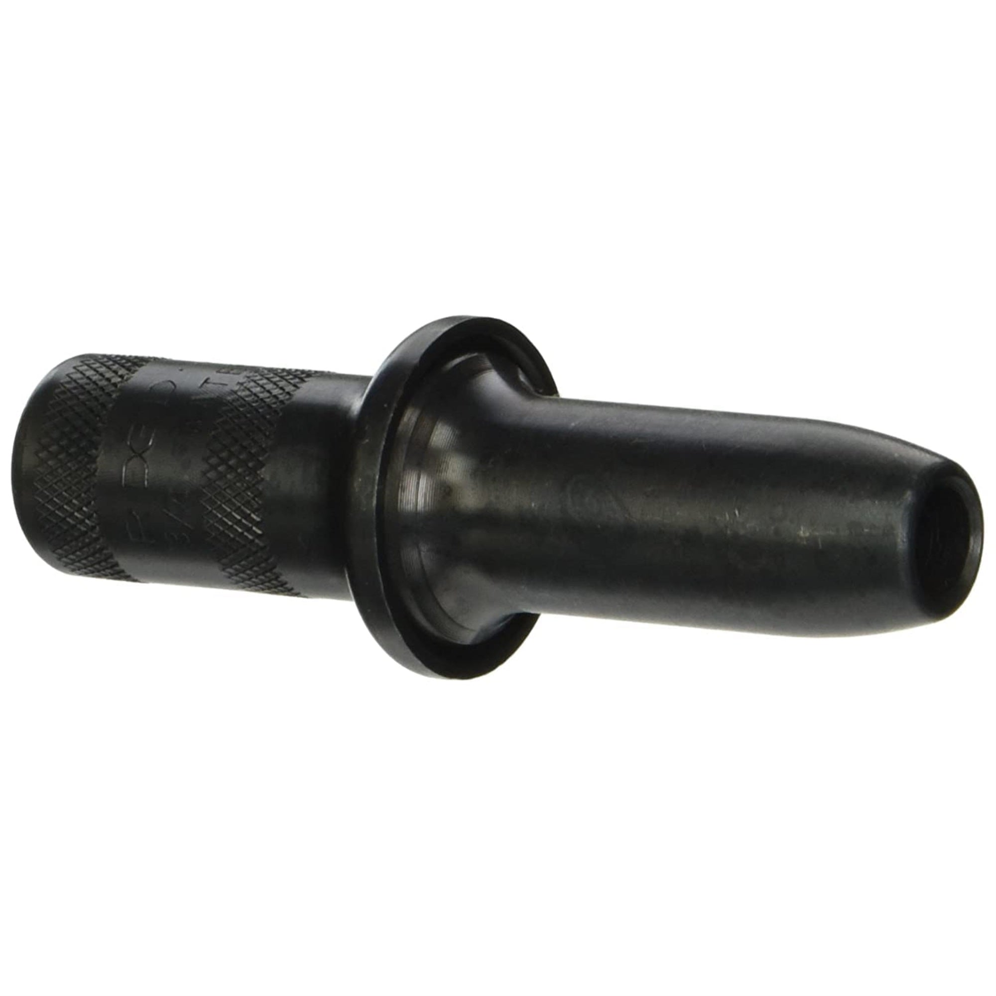 Ridgid Tool, Flare 3/4 Hammer
