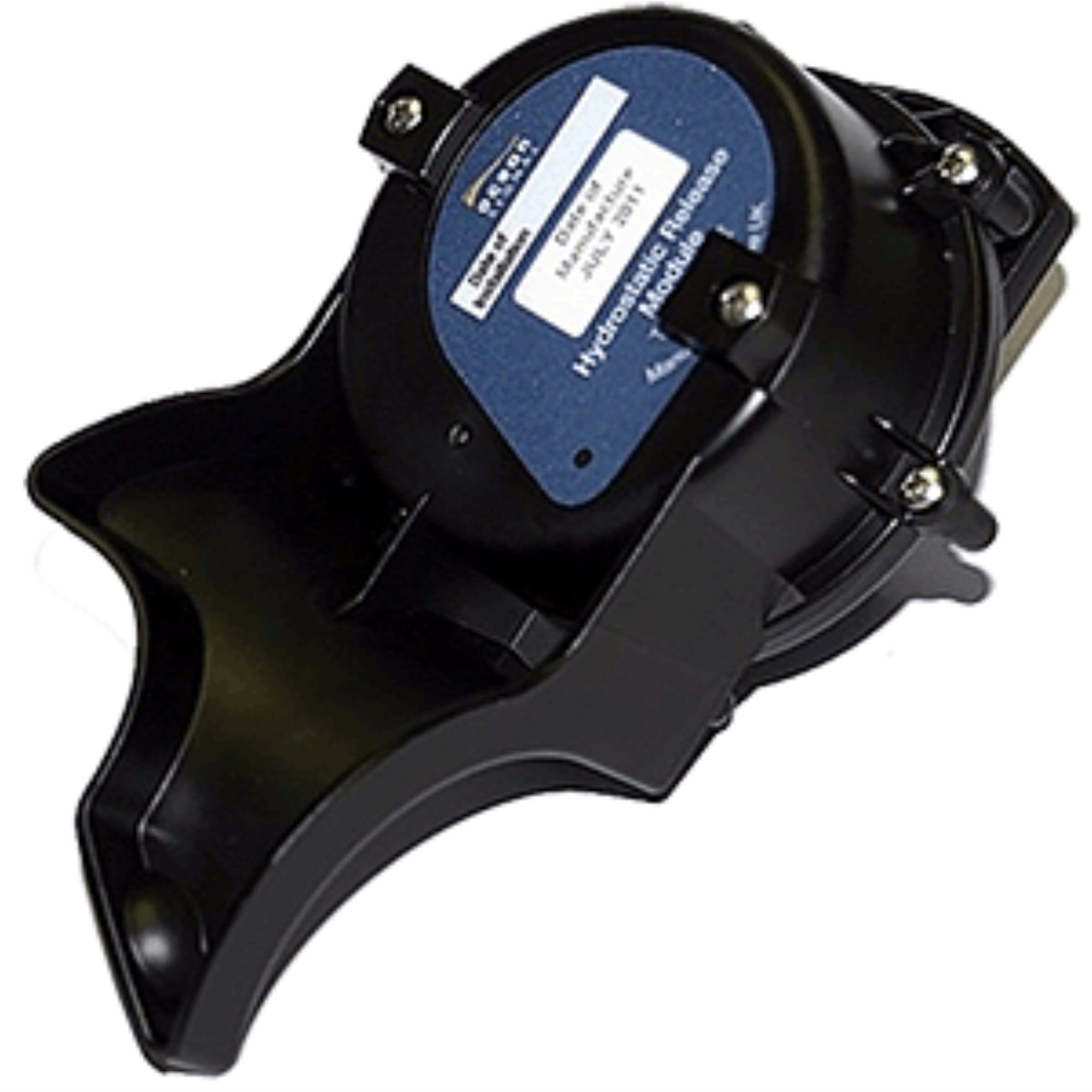 Ocean Signal Hr1E Replacement Hydrostatic Release