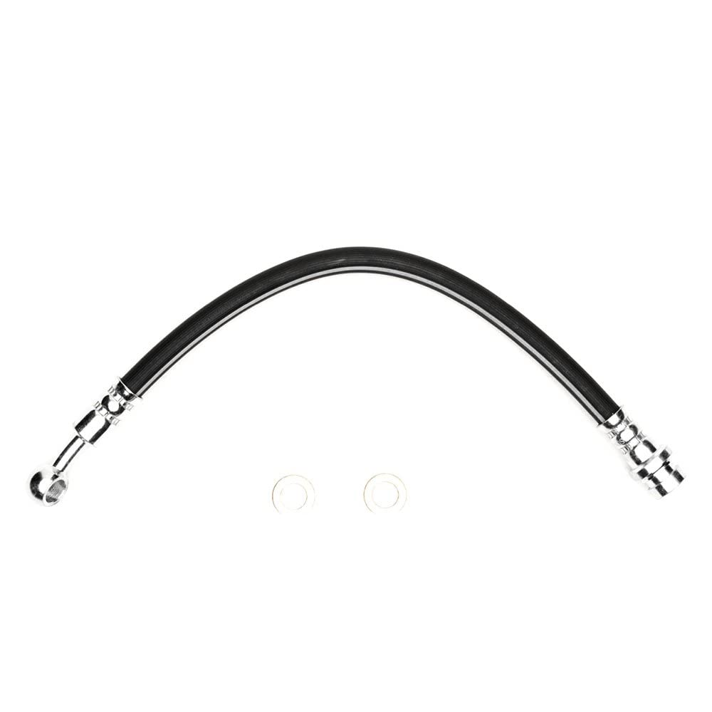Brake Hose 350-03114