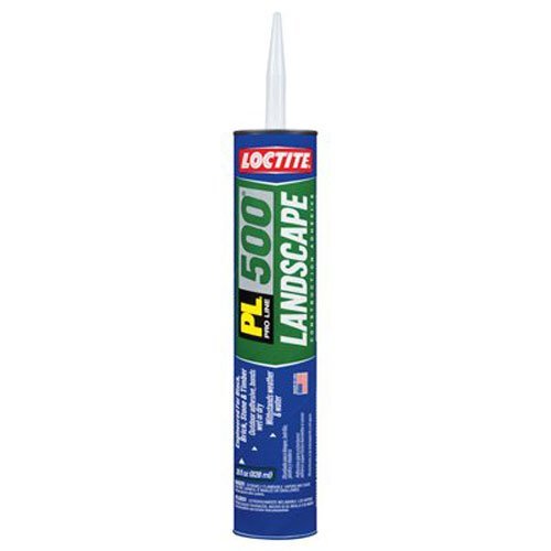 PL500 LANDSCAP28OZ 1%VOC (Pack of 12)
