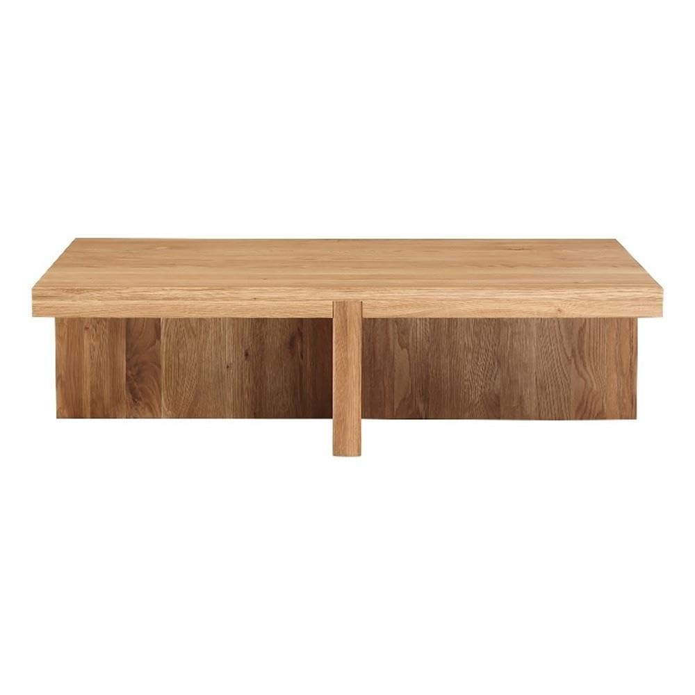 FOLKE COFFEE TABLE