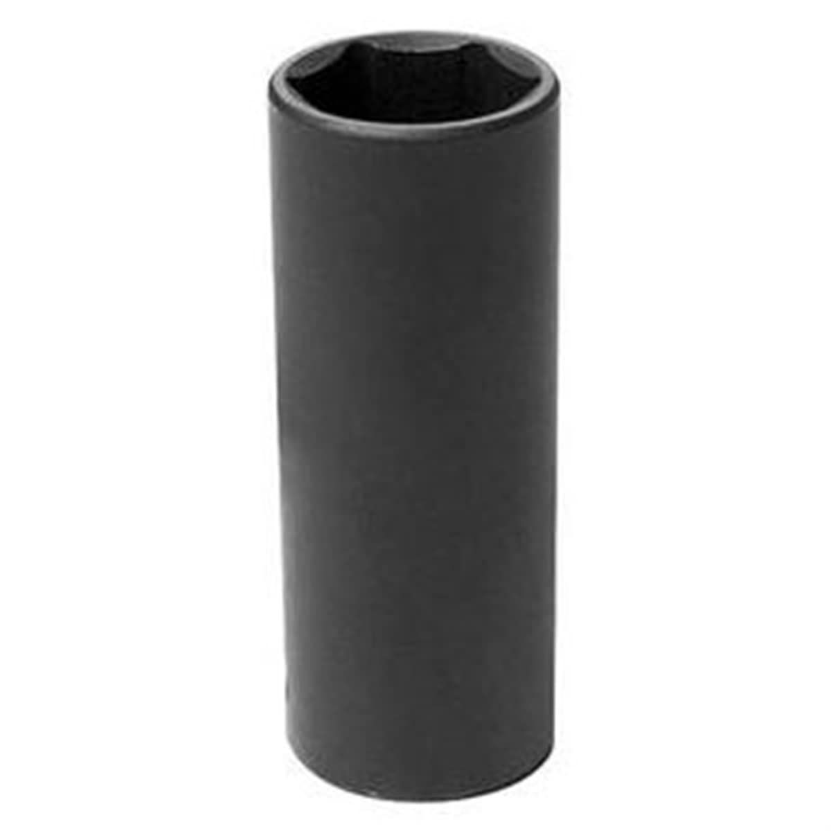 1/2 DR X 17MM EXTRA THIN DEEP