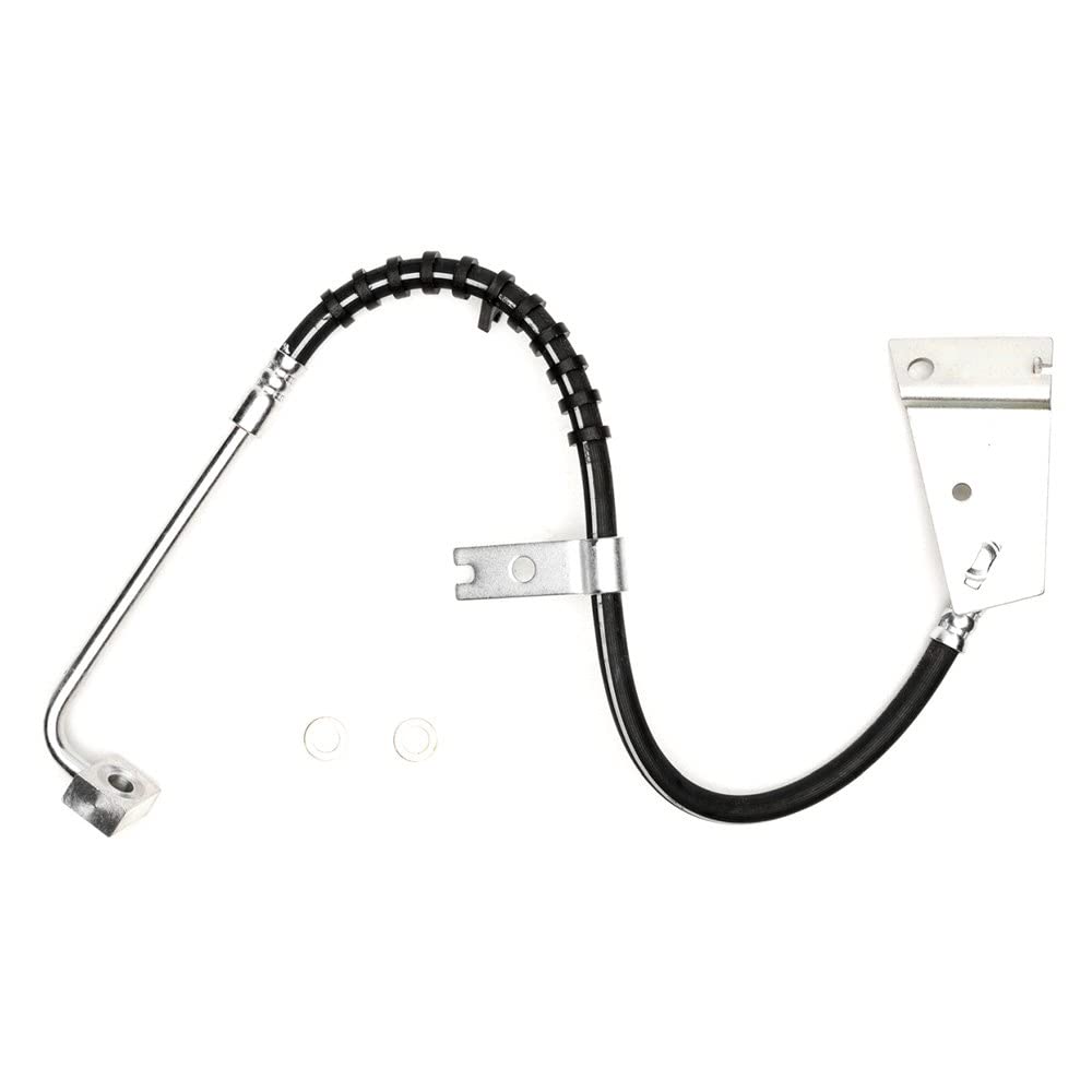 Brake Hose 350-40170