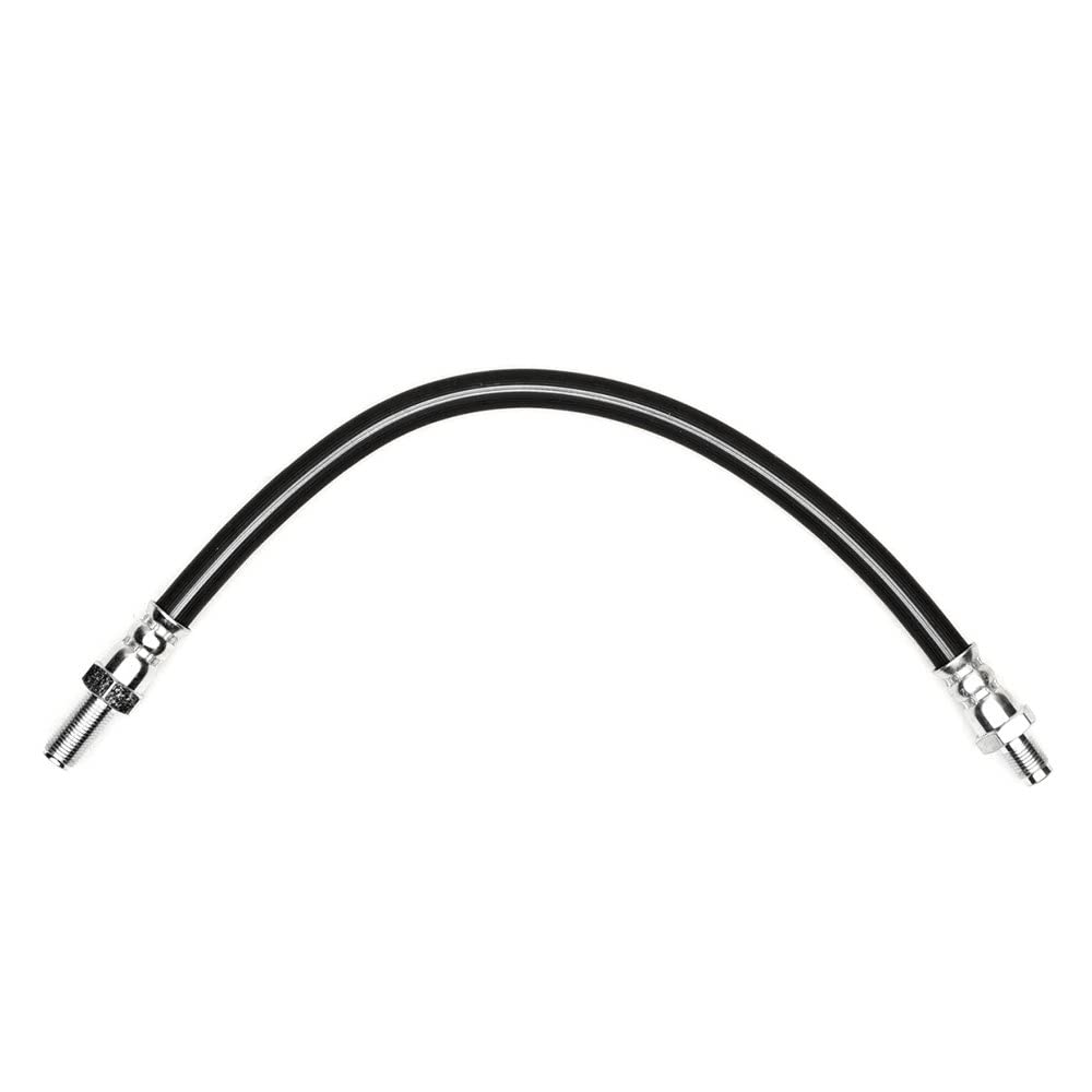 Brake Hose 350-27033
