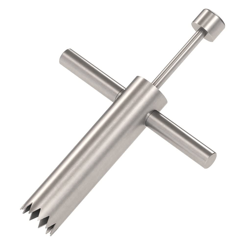 Bon 19-169 Core Cutter 2-inch