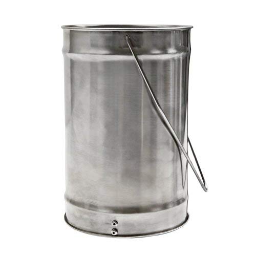 Greenhouse Vaporizor