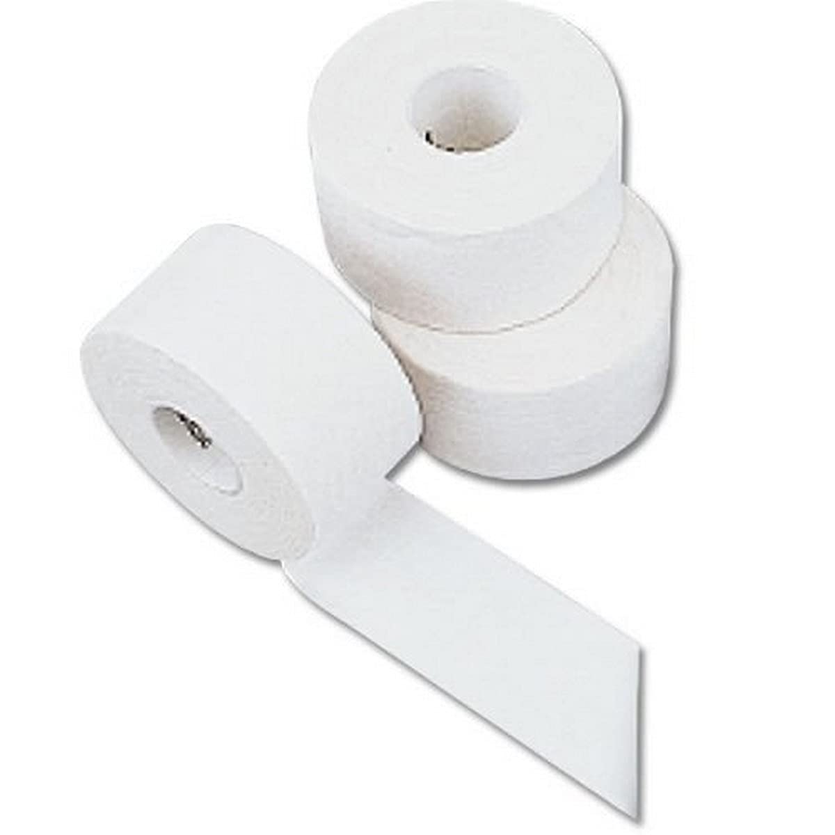 Cramer Trainers Tape 32 Rolls Pack