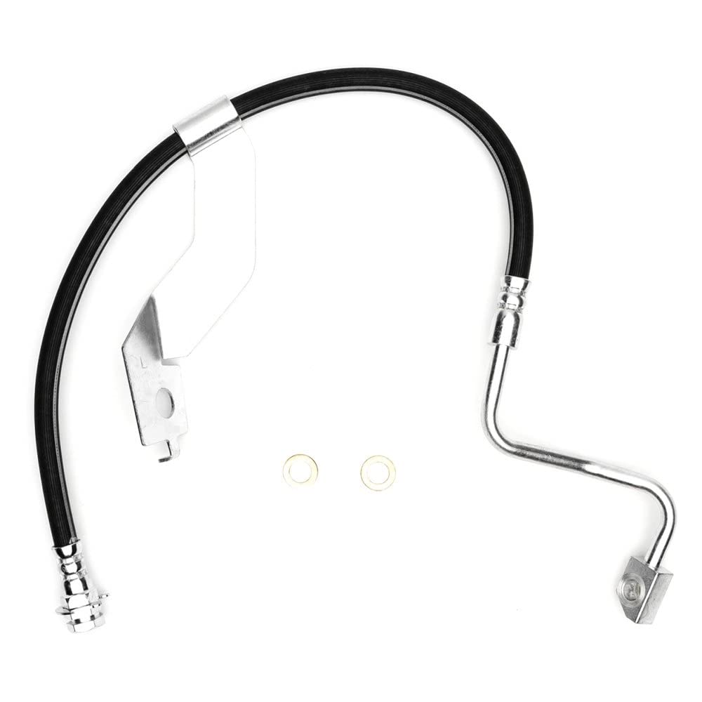 Brake Hose 350-54426