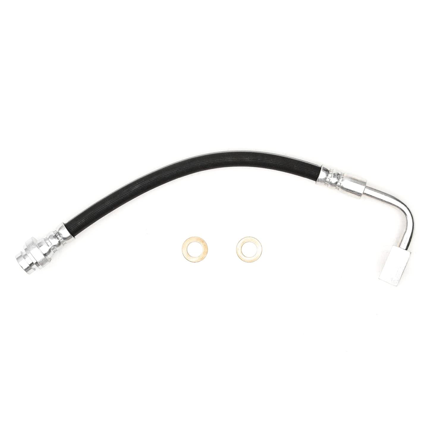 Brake Hose 350-40300