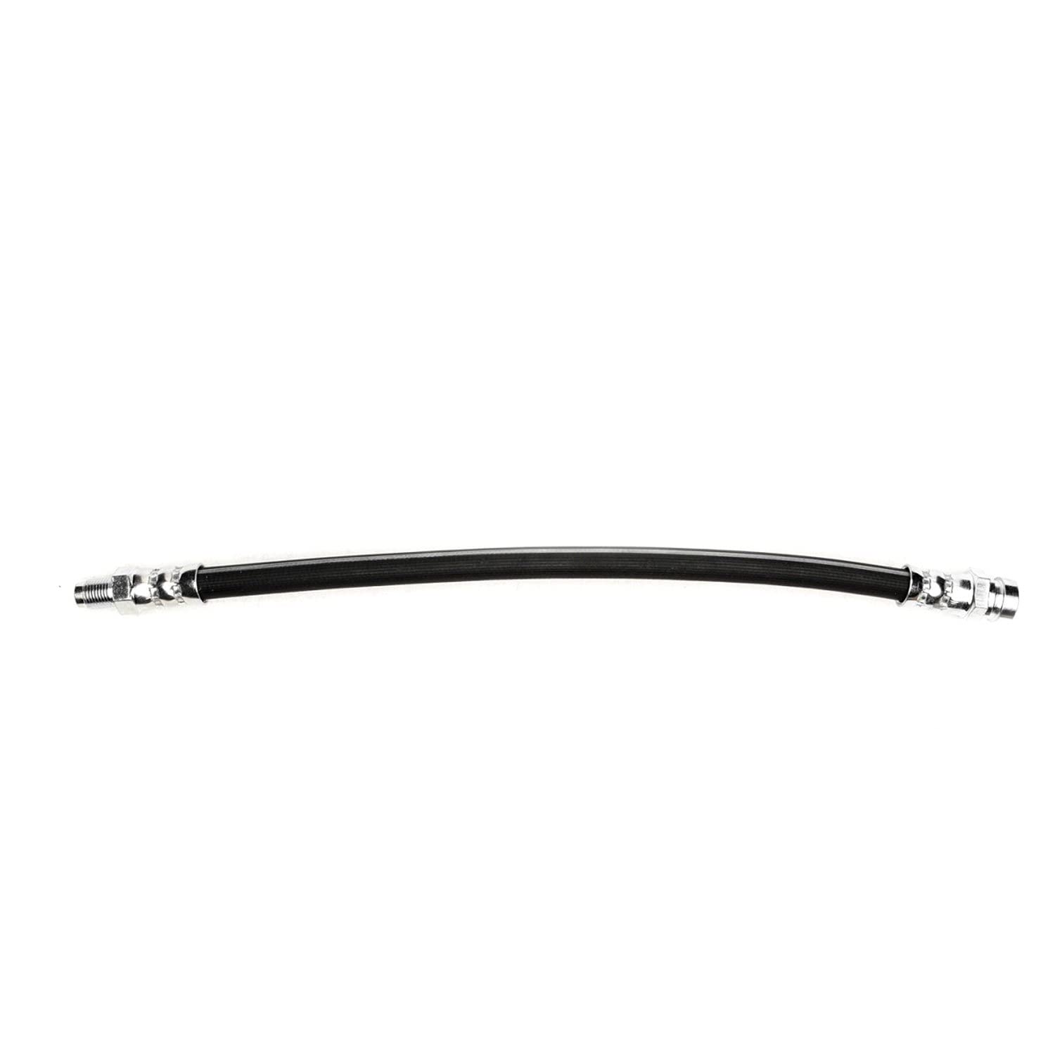 Brake Hose 350-72055