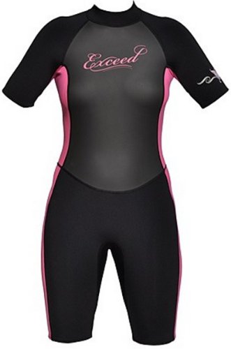 Evolution - W876_ Size 6