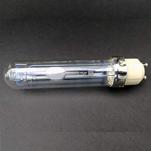 315W CMH bub SunPlix 315W T12 3k+R CMH bulb