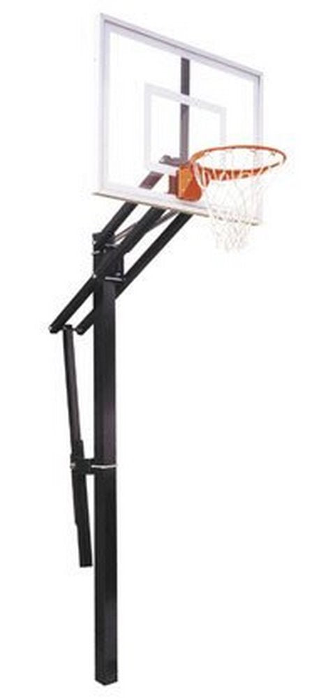 Slam Extension Arm System Only