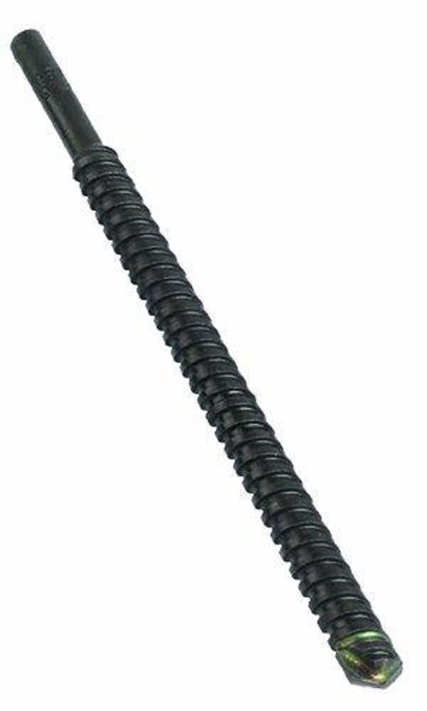 Bon 14-369 Masonry Bit - 6-inch - 1/2-inch Shank - 5/8-inch Diameter