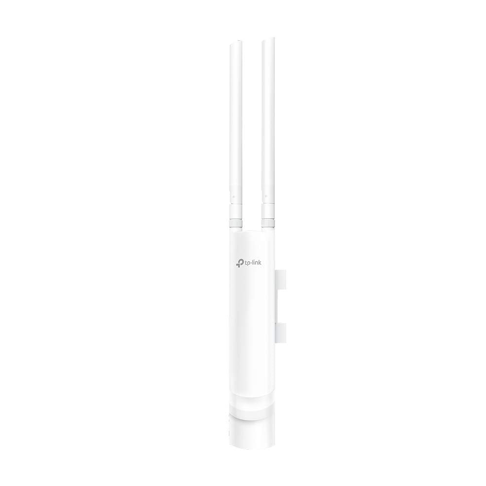 AC1200 WRLS DUAL BAND GIGABIT