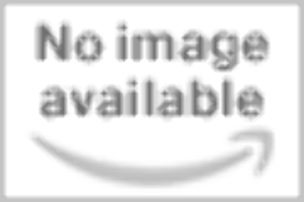 DODGE RAM 0313 HD ADJUSTABLE BALL JOINT KIT 1500/2500/3500 4X4